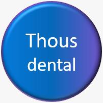 Clínica Thous Dental en Barcelona (Horta-Guinardó) - Horario de apertura