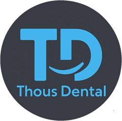 Clínica Thous Dental en Barcelona (Horta-Guinardó) - Horario de apertura