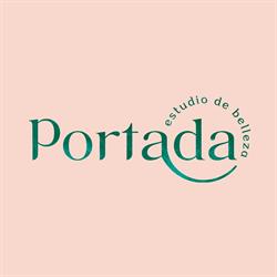 Portada Estudio De Belleza en Barcelona (Eixample) - Horario de apertura