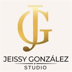 Jeissy González Studio en Madrid (Usera) - Horario de apertura