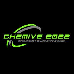 Horario de apertura CHEMIVE 2022, Zangroiz