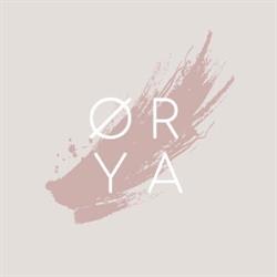 Horario de apertura ORYA ESTUDIO DE BELLEZA, Las Palmas de Gran Canaria