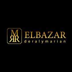 Horario de apertura El Bazar de Ral y Marian, Colmenarejo
