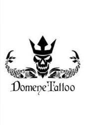 DomeneTattoo en Cala Millor (Cala Millor) - Horario de apertura