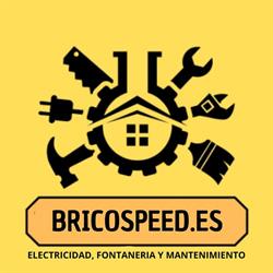 Horario de apertura Bricospeed.es - El Casar, El Coto