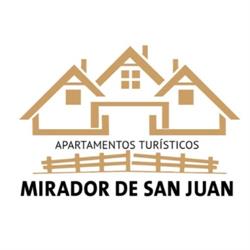 Horario de apertura Apartamentos rurales El mirador de San Juan, San Juan de Parres