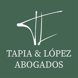 Horario de apertura Tapia y López, Badajoz