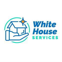 Horario de apertura White House Services, Puerto de la Cruz