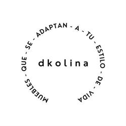 Horario de apertura Dkolina, Mairena del Aljarafe