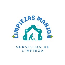limpiezas manjon en Valladolid (Valladolid) - Horario de apertura