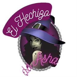 Horario de apertura EL HECHIZO DE ASHA, Badalona