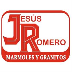 Horario de apertura Mármoles, Granitos y Compactos Jesus Romero - Encimeras en Torrejón de Ardoz, 