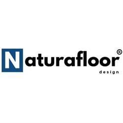 Horario de apertura Naturafloor Diseño, Almería