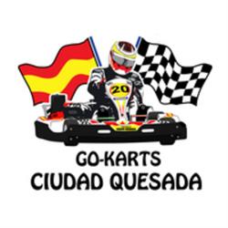 Horario de apertura Go-Karts Ciudad Quesada, De Rojales