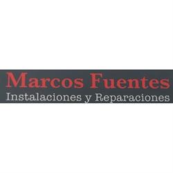 Horario de apertura Marcos Fuentes Instalaciones Reparaciones, Lebrija