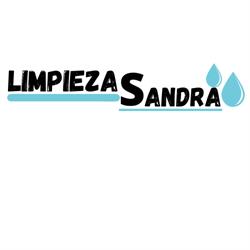 Horario de apertura Limpiezas Sandra S.L., Vila-Seca