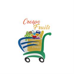 Crespo Fruits en Madrid (Puente De Vallecas) - Horario de apertura
