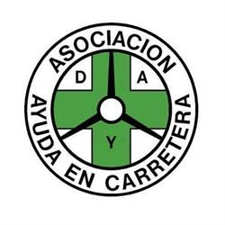 Horario de apertura DYA Valencia, Sant Vicent Del Raspeig
