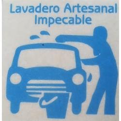 LAVADERO ARTESANAL IMPECABLE en Cáceres (Oeste) - Horario de apertura