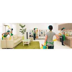 Horario de apertura Cleaning Activa, Valencia