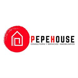 Horario de apertura PEPEHOUSE Consultoría y Servicios Inmobiliarios, Ayamonte