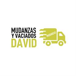 Horario de apertura VACIADO PISO VENDRELL-MUDANZAS Y VACIADOS DAVID, El Vendrell