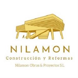 Nilamon Obras y Proyectos S.L. en Madrid (Ciudad Lineal) - Horario de apertura