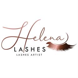 Horario de apertura Beauty Center Helena - Extensiones de Pestañas - Lifting de Pestañas - Limpiezas faciales, Majadahonda