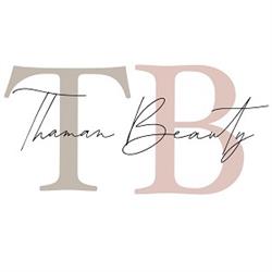 Thaman Beauty en Valencia (Jesús) - Horario de apertura