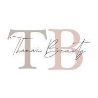 Thaman Beauty en Valencia (Jesús) - Horario de apertura