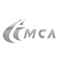 Horario de apertura Miguel Cardona Mca, Orihuela-Costa