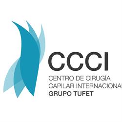 Horario de apertura CCCI – Centro de Cirugía Capilar Internacional Barcelona. Grupo Tufet, 