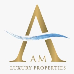 Horario de apertura Luxury Real Estate Agents Marbella (LAM), 