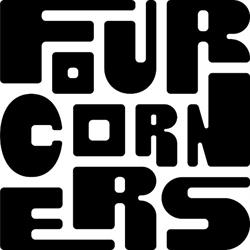 Four Corners en Barcelona (Sant Martí) - Horario de apertura