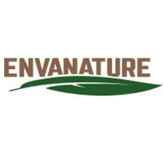 Horario de apertura Envanature, Onda