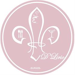 Horario de apertura Dlirio Café Bar, Burgos