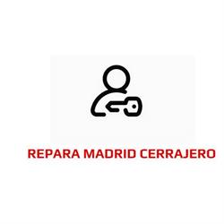 Horario de apertura Repara Madrid Cerrajero, 