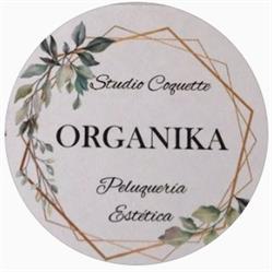 Horario de apertura Studio Coquette Organika Cartagena. Salón De Belleza Natural,