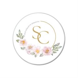 Horario de apertura Studio Coquette Organika Cartagena. Salón De Belleza Natural, 