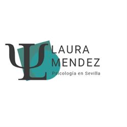 Horario de apertura Méndez Psicología, Sevilla