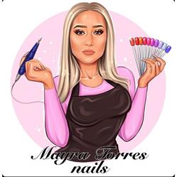 Horario de apertura Mayra Torres Nails, Pamplona