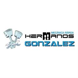 Horario de apertura Taller Mecánico Hermanos Gonzalez - Taller Mecánico y Neumáticos en San Roque, Campamento