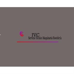 Horario de apertura JCV Servicio Tecnico Maquinaria Hosteleria, Madrid