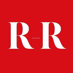 Horario de apertura ROXANA VA DE BODA, Sa Pobla