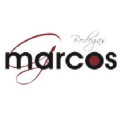 Horario de apertura Bodegas Marcos, Peñafiel