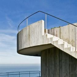 Horario de apertura Estudio Peña Ganchegui, Donostia-San Sebastián