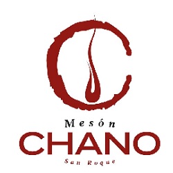 Horario de apertura Mesón Chano San Roque,