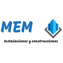 Horario de apertura Cargadores de coches eléctricos Canarias, Tamaraceite