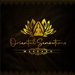 Horario de apertura Oriental Sensations Massage, Marbella