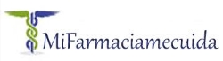 Horario de apertura Mi Farmacia Me Cuida, Pozo Alcón